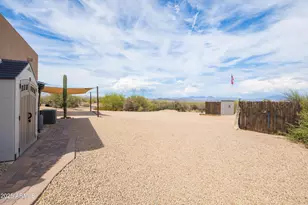 14906 E Chaparosa Way, Scottsdale, AZ 85262 - Photo 52