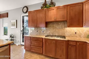 14906 E Chaparosa Way, Scottsdale, AZ 85262 - Photo 22