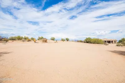 14906 E Chaparosa Way, Scottsdale, AZ 85262 - Photo 66