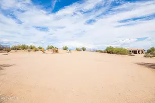 14906 E Chaparosa Way, Scottsdale, AZ 85262 - Photo 66