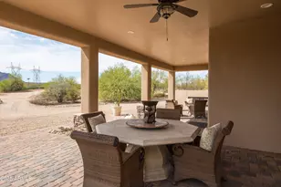 14906 E Chaparosa Way, Scottsdale, AZ 85262 - Photo 56