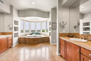 14906 E Chaparosa Way, Scottsdale, AZ 85262 - Photo 34