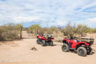 14906 E Chaparosa Way, Scottsdale, AZ 85262 - Photo 62