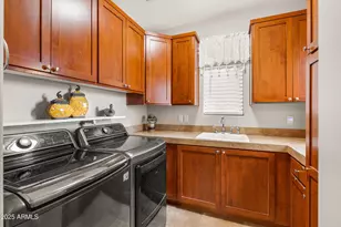 14906 E Chaparosa Way, Scottsdale, AZ 85262 - Photo 46