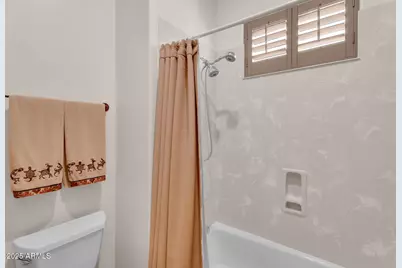 4600 S Salvia Drive, Gold Canyon, AZ 85118 - Photo 52