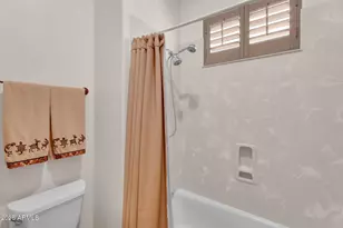 4600 S Salvia Dr, Gold Canyon, AZ 85118 - Photo 52