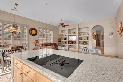 4600 S Salvia Drive, Gold Canyon, AZ 85118 - Photo 28