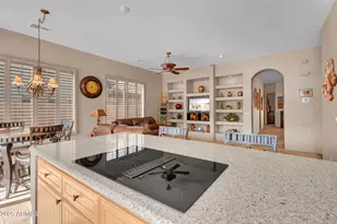 4600 S Salvia Dr, Gold Canyon, AZ 85118 - Photo 28