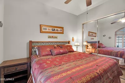 4600 S Salvia Drive, Gold Canyon, AZ 85118 - Photo 48