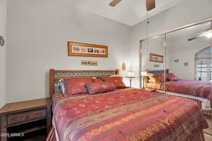 4600 S Salvia Dr, Gold Canyon, AZ 85118 - Photo 48