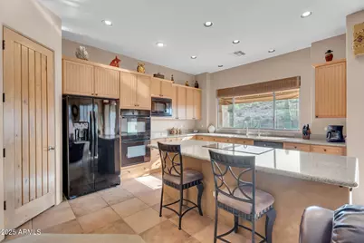 4600 S Salvia Drive, Gold Canyon, AZ 85118 - Photo 16