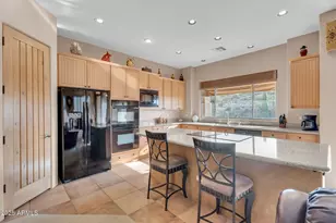 4600 S Salvia Dr, Gold Canyon, AZ 85118 - Photo 16