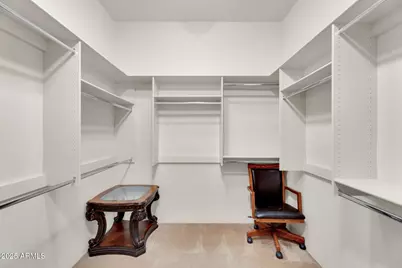 4600 S Salvia Drive, Gold Canyon, AZ 85118 - Photo 32