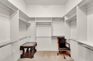 4600 S Salvia Dr, Gold Canyon, AZ 85118 - Photo 32