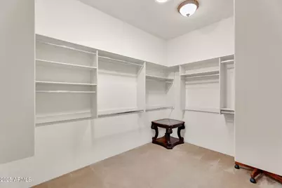 4600 S Salvia Drive, Gold Canyon, AZ 85118 - Photo 40