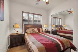 4600 S Salvia Dr, Gold Canyon, AZ 85118 - Photo 34