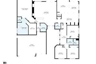 4600 S Salvia Dr, Gold Canyon, AZ 85118 - Photo 70