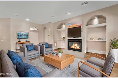 4600 S Salvia Drive, Gold Canyon, AZ 85118 - Photo 12