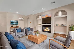 4600 S Salvia Dr, Gold Canyon, AZ 85118 - Photo 12