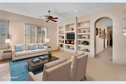 4600 S Salvia Drive, Gold Canyon, AZ 85118 - Photo 14