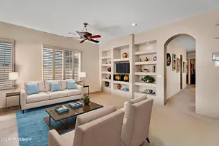 4600 S Salvia Dr, Gold Canyon, AZ 85118 - Photo 14