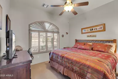 4600 S Salvia Drive, Gold Canyon, AZ 85118 - Photo 38