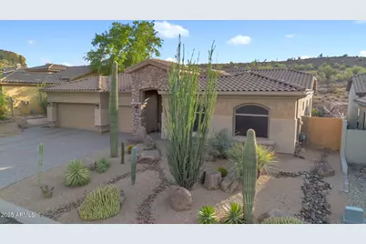4600 S Salvia Drive, Gold Canyon, AZ 85118 - Photo 2