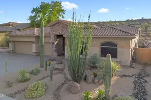 4600 S Salvia Dr, Gold Canyon, AZ 85118 - Photo 2