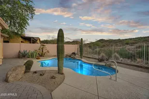 4600 S Salvia Dr, Gold Canyon, AZ 85118 - Photo 50