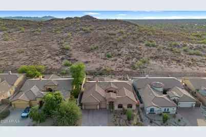 4600 S Salvia Drive, Gold Canyon, AZ 85118 - Photo 54