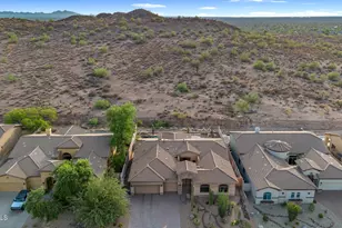 4600 S Salvia Dr, Gold Canyon, AZ 85118 - Photo 54