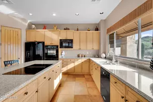 4600 S Salvia Dr, Gold Canyon, AZ 85118 - Photo 26