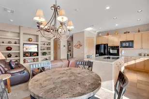 4600 S Salvia Dr, Gold Canyon, AZ 85118 - Photo 30