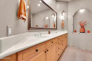 4600 S Salvia Dr, Gold Canyon, AZ 85118 - Photo 36