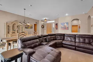 4600 S Salvia Dr, Gold Canyon, AZ 85118 - Photo 14