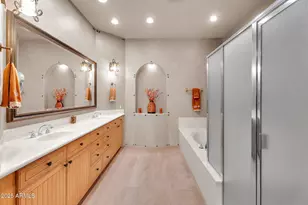 4600 S Salvia Dr, Gold Canyon, AZ 85118 - Photo 34