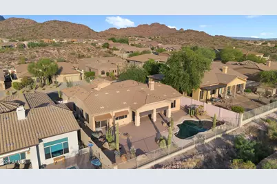 4600 S Salvia Drive, Gold Canyon, AZ 85118 - Photo 68