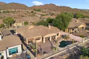 4600 S Salvia Dr, Gold Canyon, AZ 85118 - Photo 68