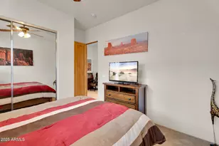 4600 S Salvia Dr, Gold Canyon, AZ 85118 - Photo 44