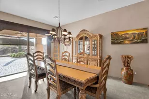 4600 S Salvia Dr, Gold Canyon, AZ 85118 - Photo 18