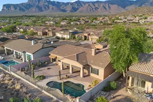 4600 S Salvia Dr, Gold Canyon, AZ 85118 - Photo 56