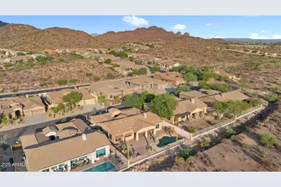 4600 S Salvia Drive, Gold Canyon, AZ 85118 - Photo 58