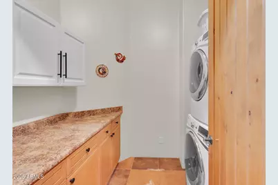 4600 S Salvia Drive, Gold Canyon, AZ 85118 - Photo 54