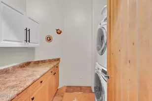 4600 S Salvia Dr, Gold Canyon, AZ 85118 - Photo 54