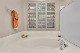 4600 S Salvia Dr, Gold Canyon, AZ 85118 - Photo 28