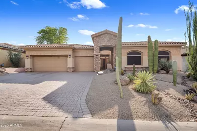 4600 S Salvia Drive, Gold Canyon, AZ 85118 - Photo 4