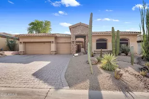 4600 S Salvia Dr, Gold Canyon, AZ 85118 - Photo 4