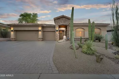 4600 S Salvia Drive, Gold Canyon, AZ 85118 - Photo 6