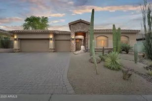 4600 S Salvia Dr, Gold Canyon, AZ 85118 - Photo 6