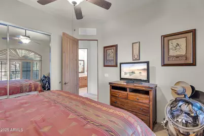 4600 S Salvia Drive, Gold Canyon, AZ 85118 - Photo 40